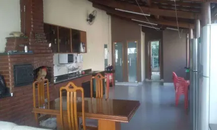 Casa com 4 quartos à venda na Rua Guabiju, 151, Tatuapé, São Paulo