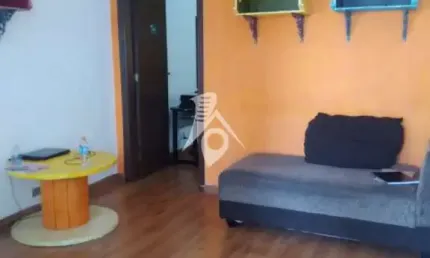Prédio para alugar na Rua Cuiabá, 647, Mooca, São Paulo
