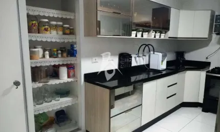 Apartamento com 3 quartos à venda na Rua Leocádia Cintra, 271, Mooca, São Paulo