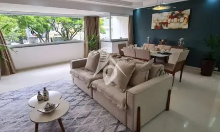 Apartamento com 3 quartos à venda na Rua Celso de Azevedo Marques, 804, Parque da Mooca, São Paulo