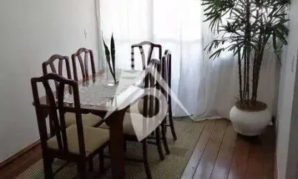 Apartamento com 3 quartos à venda na Rua Juvenal Parada, 363, Mooca, São Paulo