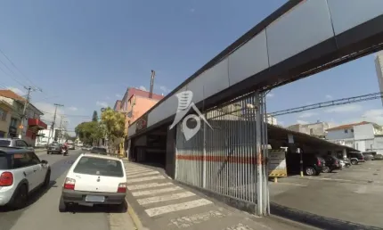Terreno comercial para alugar na Rua Siqueira Bueno, 1441, Belenzinho, São Paulo