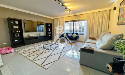 Casa com 2 quartos à venda na Rua Barão do Serro Largo, 578, Vila Regente Feijó, São Paulo