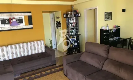 Apartamento com 3 quartos à venda na Rua Taquari, 1031, Mooca, São Paulo