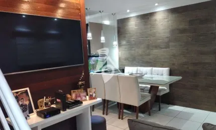 Casa em condomínio fechado com 4 quartos à venda na Rua Pitinga, 390, Vila Lucia, São Paulo