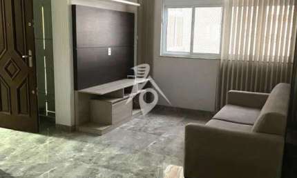 Apartamento com 3 quartos à venda na Rua Apucarana, 658, Tatuapé, São Paulo