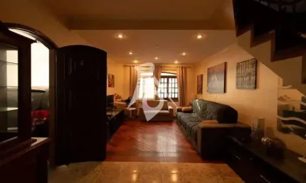 Casa comercial para alugar na Rua Urupás, 130, Vila Gomes Cardim, São Paulo
