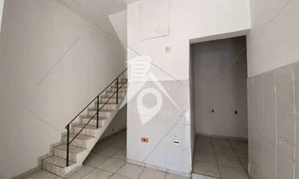 Prédio para alugar na Rua do Orfanato, 865, Vila Prudente, São Paulo