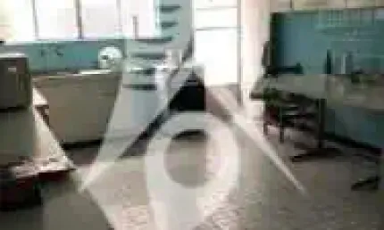 Casa com 3 quartos à venda na Rua Eliane Pereira Lopes, 111, Tatuapé, São Paulo