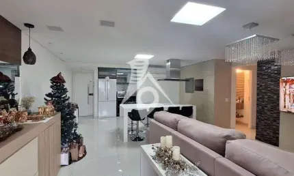 Apartamento com 3 quartos para alugar na Rua Francisco Otaviano, 74, Mooca, São Paulo