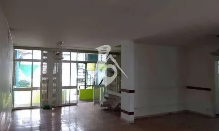 Casa com 8 quartos para alugar na Avenida Paes de Barros, 1700, Mooca, São Paulo