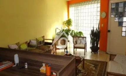 Casa comercial para alugar na Rua Padre Adelino, 2112, Quarta Parada, São Paulo