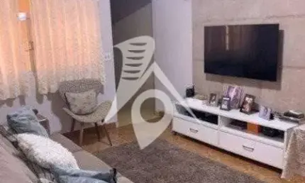 Casa com 5 quartos à venda na Rua Carlos Del Pretti, 216, Quarta Parada, São Paulo