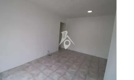Apartamento com 2 quartos à venda na Rua Ibitirama, 2110, Vila Prudente, São Paulo