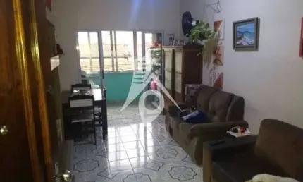Apartamento com 2 quartos à venda na Rua Intendência, 95, Belém, São Paulo