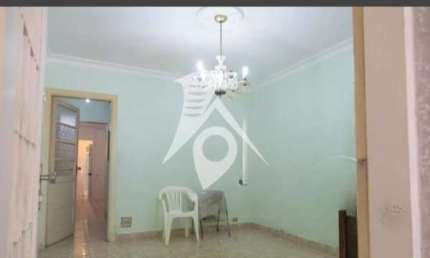 Casa com 2 quartos à venda na Rua Marcial, 483, Mooca, São Paulo