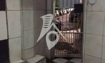 Casa com 7 quartos à venda na Rua Lopes Moreira, 146, Tatuapé, São Paulo