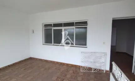 Casa com 3 quartos à venda na Rua Muniz Barreiros, 176, Vila Formosa, São Paulo