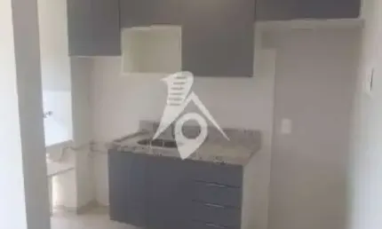 Apartamento com 2 quartos à venda na Rua Antônio Chiarizzi, 238, Parque da Mooca, São Paulo