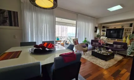 Apartamento com 2 quartos à venda na Rua Emboaçava, 503, Mooca, São Paulo