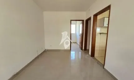 Apartamento com 2 quartos à venda na Avenida Alcântara Machado, 2810, Mooca, São Paulo