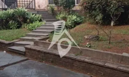 Casa comercial para alugar na Rua Antônio de Barros, 3037, Tatuapé, São Paulo