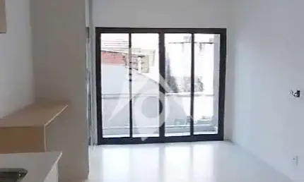 Apartamento com 1 quarto à venda na Rua Marcial, 266, Mooca, São Paulo