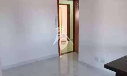 Apartamento com 2 quartos à venda na Rua Gregório Matos, 234, Vila Regente Feijó, São Paulo