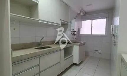Apartamento com 2 quartos à venda na Rua Domingos Paiva, 260, Brás, São Paulo