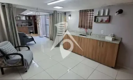 Casa com 4 quartos à venda na Rua Horácio Rodrigues, 212, Vila Formosa, São Paulo