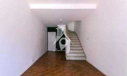 Casa com 2 quartos à venda na Rua Padre Estevão Pernet, 1583, Tatuapé, São Paulo