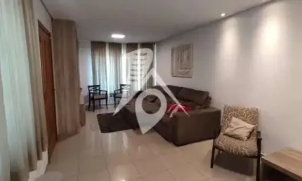Casa com 4 quartos para alugar na Rua Mônaco, 541, Jardim Têxtil, São Paulo