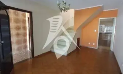 Casa com 2 quartos à venda na Rua Aldemar, 452, Chácara Belenzinho, São Paulo
