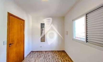 Apartamento com 1 quarto para alugar na Rua Iolanda, 153, Mooca, São Paulo
