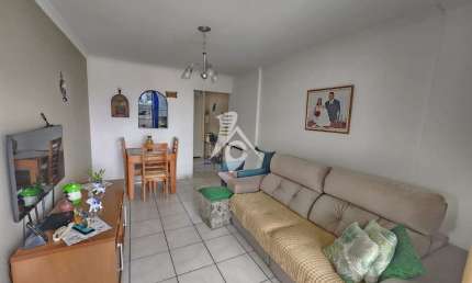 Apartamento com 2 quartos à venda na Rua Manuel Onha, 316, Vila Oratório, São Paulo