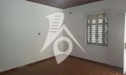 Casa com 3 quartos para alugar na Rua Terra Roxa, 69, Cidade Mãe do Céu, São Paulo