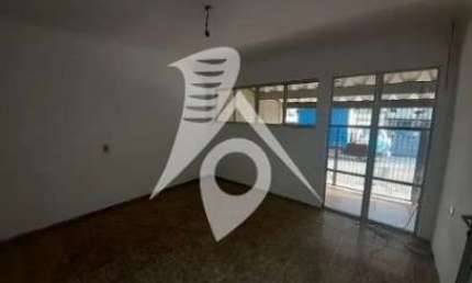 Casa com 2 quartos à venda na Rua Alves de Almeida, 581, Chácara Belenzinho, São Paulo