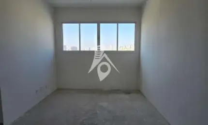 Apartamento com 2 quartos à venda na Rua da Mooca, 599, Mooca, São Paulo