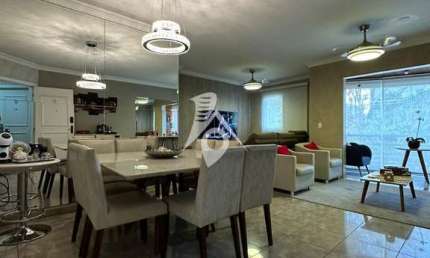 Apartamento com 3 quartos à venda na Rua Pereira da Nóbrega, 393, Vila Monumento, São Paulo