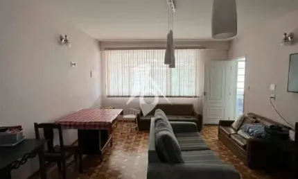 Casa com 3 quartos à venda na Rua José Zappi, 1088, Vila Prudente, São Paulo