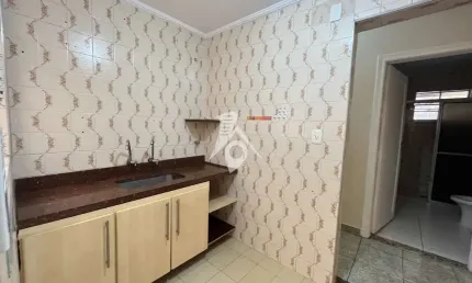 Apartamento com 3 quartos para alugar na Rua Irmã Carolina, 300, Belenzinho, São Paulo