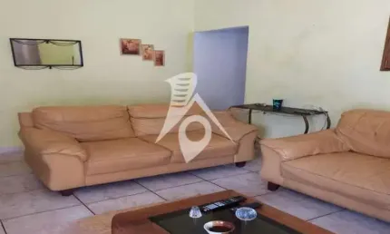 Casa com 3 quartos à venda na Rua Maria Carlota, 201, Penha, São Paulo