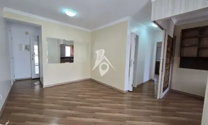 Apartamento com 3 quartos à venda na Rua Taquari, 1011, Mooca, São Paulo
