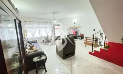 Casa com 3 quartos à venda na Rua Cristianópolis, 527, Alto da Mooca, São Paulo