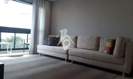 Apartamento com 3 quartos à venda na Rua Madre de Deus, 277, Mooca, São Paulo