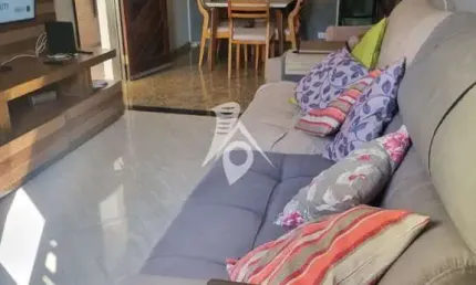 Casa com 3 quartos à venda na Boa Vereda, 79, Mooca, São Paulo