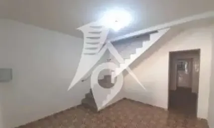 Casa com 2 quartos à venda na Travessa Juvenal Antônio Schalch, 121, Vila Formosa, São Paulo