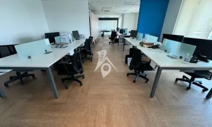 Sala comercial à venda na Avenida Conselheiro Carrão, 2683, Tatuapé, São Paulo