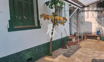 Casa com 2 quartos à venda na Rua Marcial, 252, Mooca, São Paulo