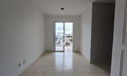 Apartamento com 3 quartos para alugar na Rua Iru, 187, Vila Formosa, São Paulo